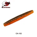 CA102