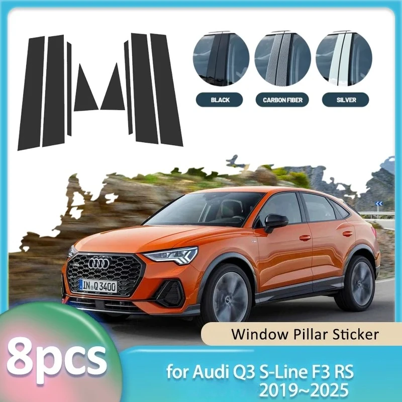 Window Trim Sticker…