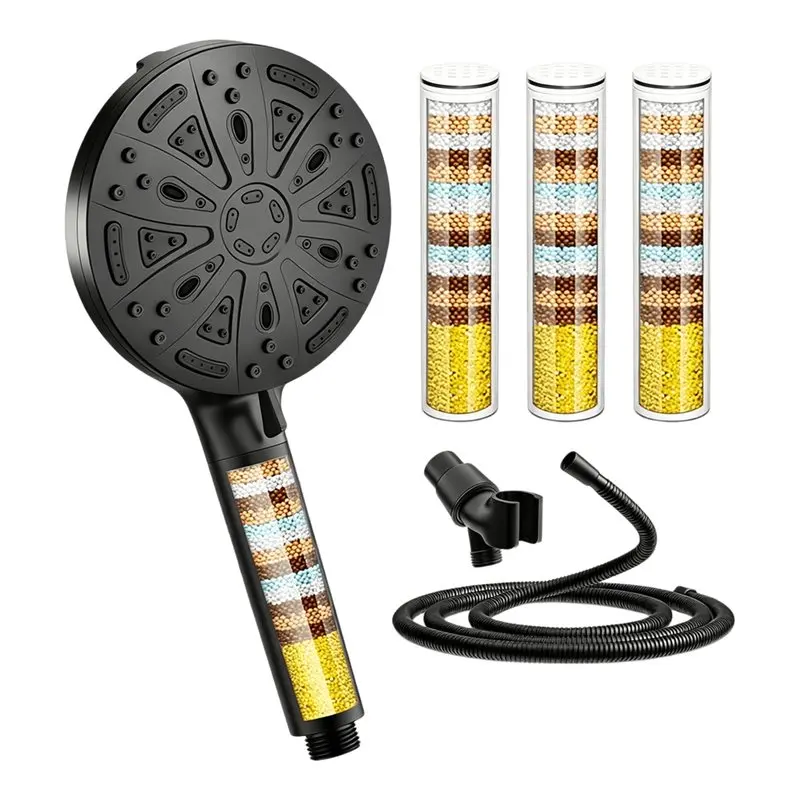 rmwin-high-pressure-filtered-handheld-shower-head8-spray-modes3-filters-water