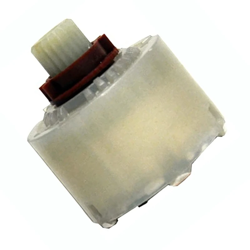 For 10469 Replacement for Pressure Balance Tub/Shower Faucets, Ceramic Disc [33A HomePro]
