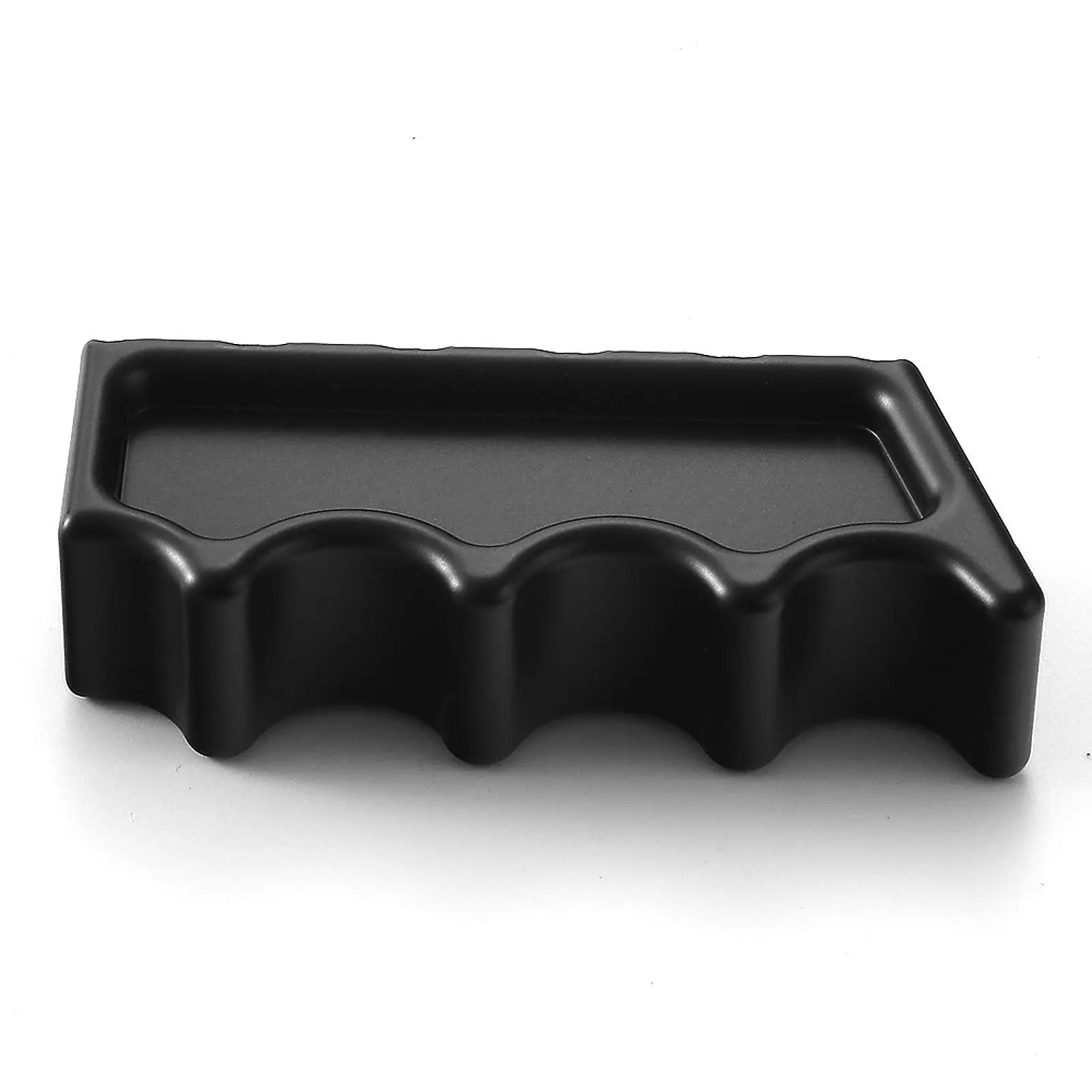 Easy Installation G…