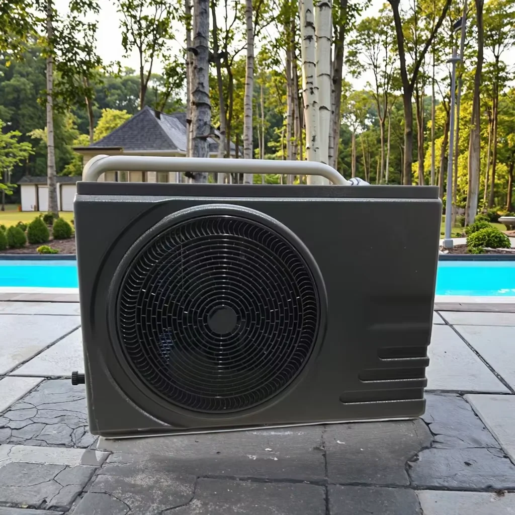 New Arrival Dc Inve…