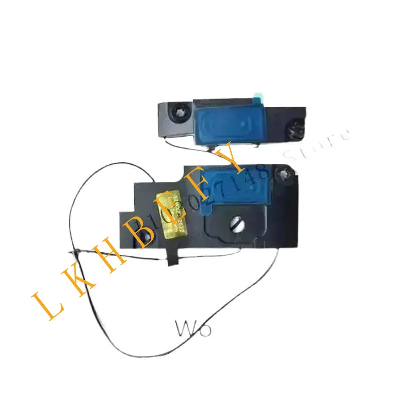 

€ NEW For AspirE5-574 E5-574G E5-573 E5-532 E5-532G V3-575G Laptop Speaker VAN3LZRTSATN10 PK23000P400