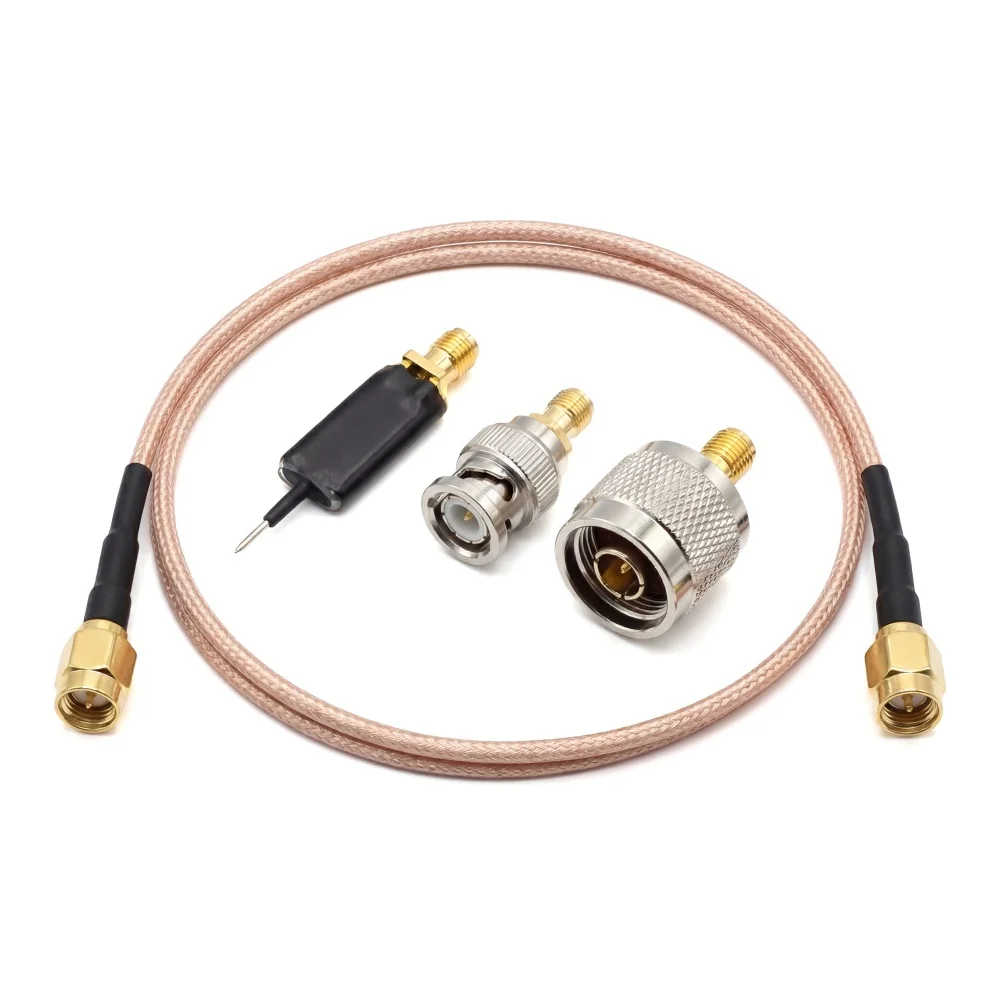 New 50Cm Spectrum A…