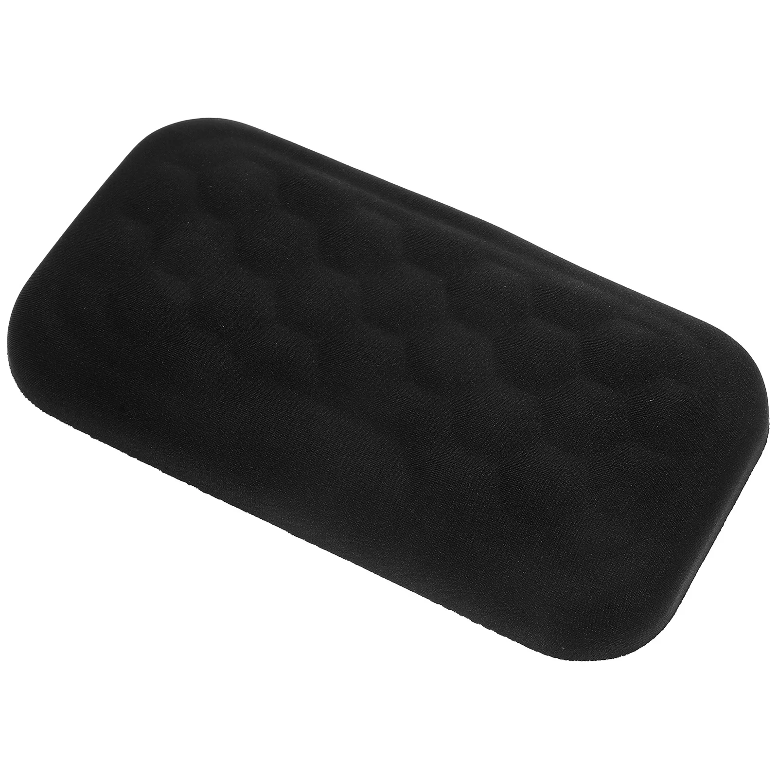 

mouse wrist rest wrist rest for mouse ergonomic wrist rest computer wrist support mouse wrist rest pad
