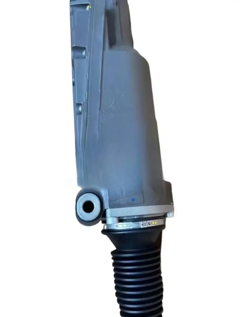 LHD High Quality Electric Power Steering Rack for Q5  OEM 8R0909144 8R1423055BB 8R1423055AC 8R1423055