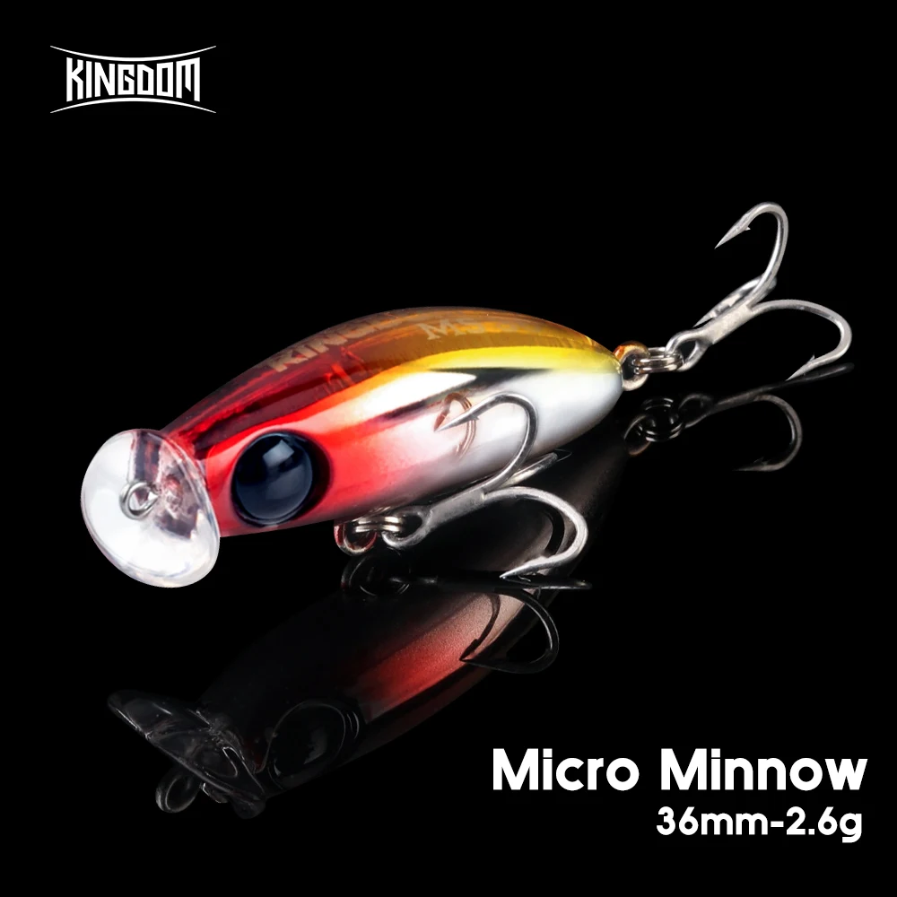 Kingdom Sinking Min… - image