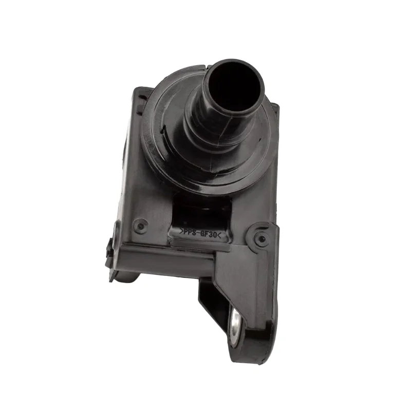 16671-24010 16671-F2010 المبرد HVAC سخان التحكم الملف اللولبي صمام لتويوتا كورولا كروس L4 XLE XSE Cross SE لكزس UX200