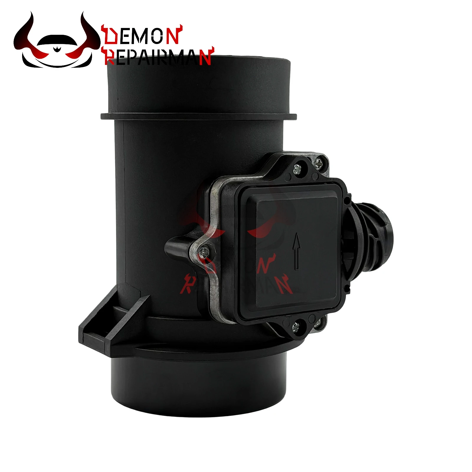 

Mass Air Flow Meter MAF Sensor For BMW 3 Touring 38604 5WK9007Z 86035E