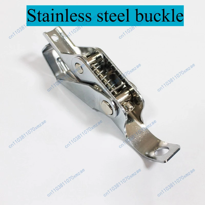 10PCS Suction Machi…