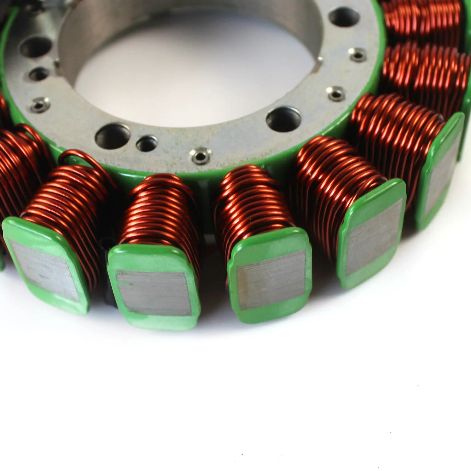 دولاب الموازنة عدة الجزء الثابت وحشية 32101-38F01 32102-38F00 3430-054 3430-071 RM23013-R00 لسوزوكي LTA LTF 400 Eiger 2002-2007