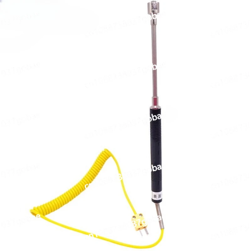 K Type Thermocouple…