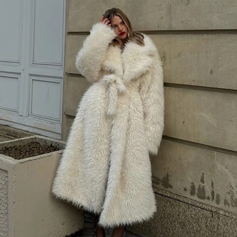 2026 Winter Brand Fashion Russ - đánh giá và giá Streetwear Russian Brand