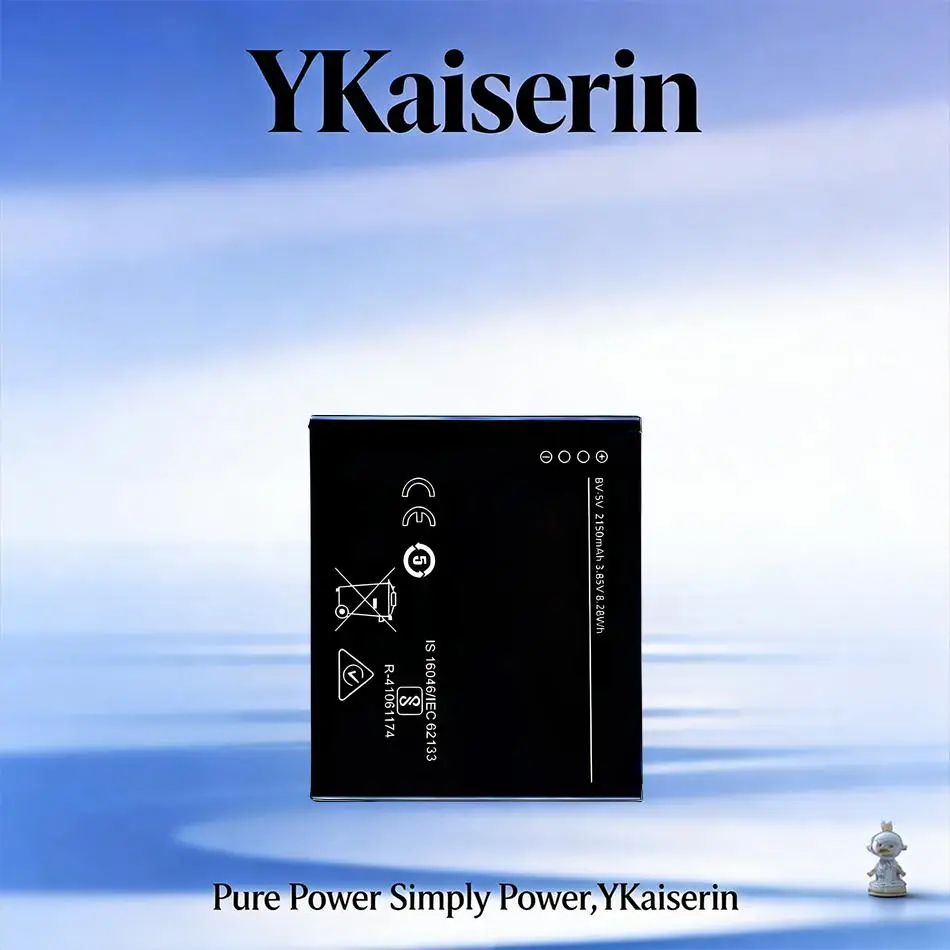 For Nokia 1 TA-1047…