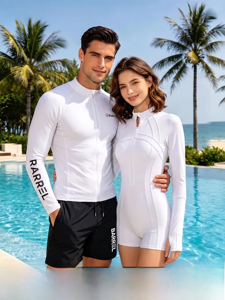 combinaison-de-plongee-a-manches-longues-pour-couple-combinaison-anti-meduse-pour-plongee-libre-surf-maillot-de-bain-protection-solaire-pour-homme-combinaison-a-sechage-rapide