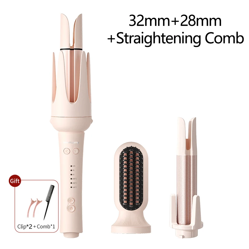 3 in 1 set 3