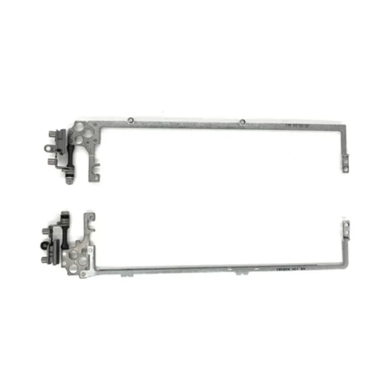 Cubierta trasera LCD para portátil HP Probook 650 G4 G5 655, bisagras de marco de bisel frontal, tapa trasera, carcasa superior, L09757-001, Original, nuevo