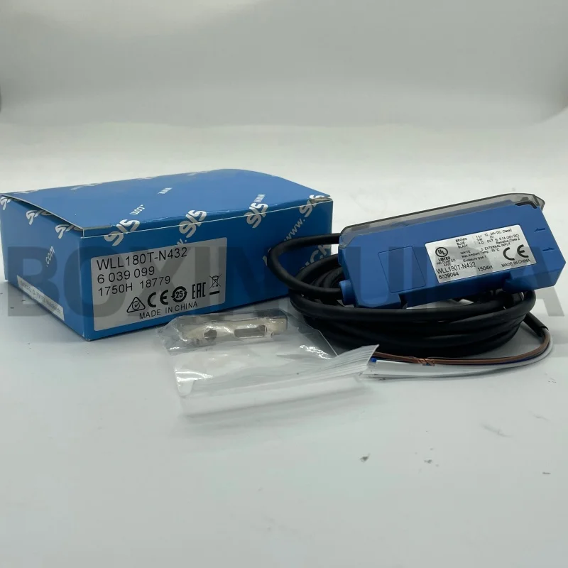 nuovo-sensore-fotoelettrico-originale-wll180t-n432