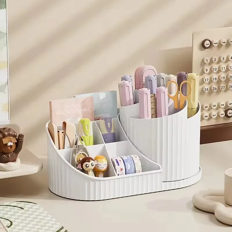 Thumbnail 3 - #5 Best Vanities to Buy In 2026