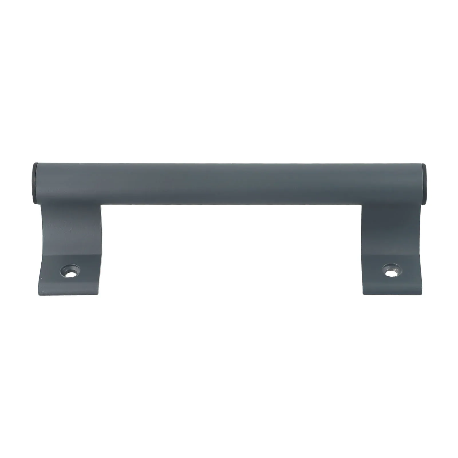 

Aluminum Alloy Sliding Door Handle Comfort and Durability Combined for Glass and Wooden Sliding Door Applications