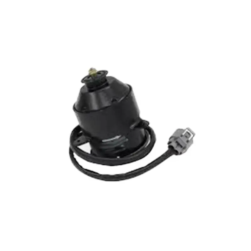 Vehicle body fixed bracket base 1636320280 16363-0V050 16363-0V350 16363-0T150 16363-31090 51420F4040 51420-F4050 1636128260 163