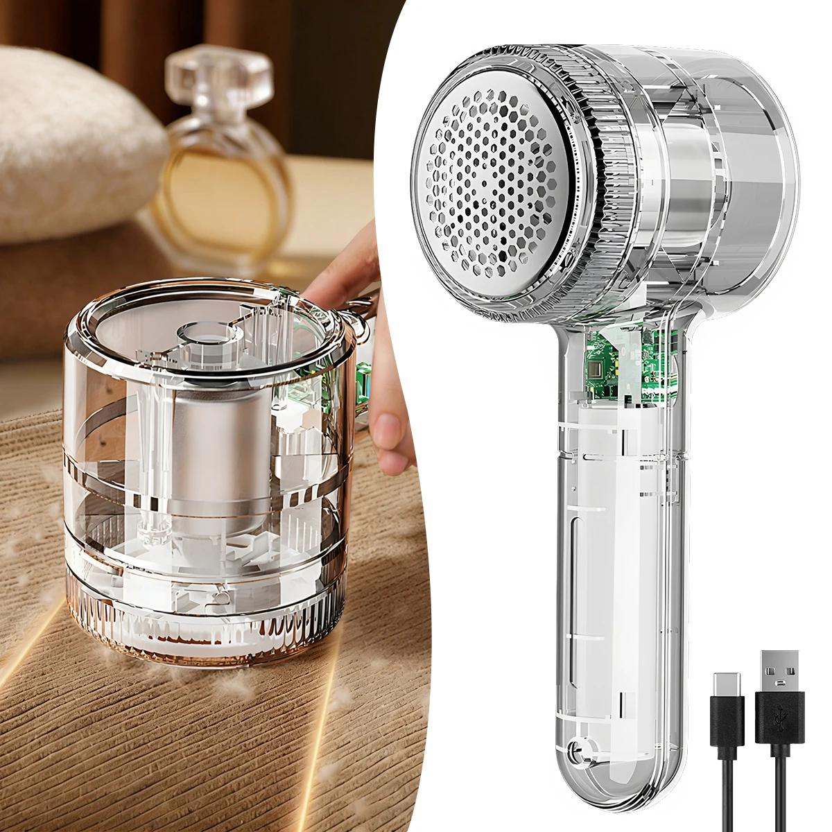 aparador-de-pelos-transparente-recarregavel-removedor-de-pelos-depilador-barbeador-eletrico-portatil-de-seis-laminas-com-carregamento-usb-para-uso-domestico