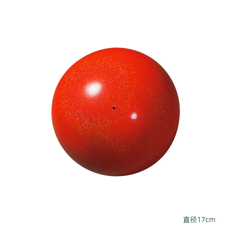 Thumbnail 2 - #73 Best Exercise Balls to Buy In 2026