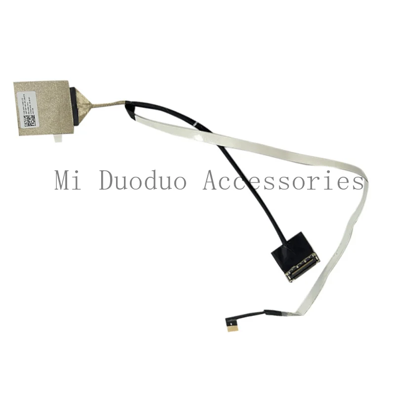 

LCD LED screen cable 30pin for Lenovo thinkbook 15-υ 15-iil E5-IML 5c10s30016