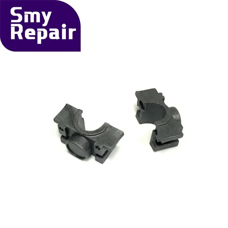 1SETS High Quality Lower Roller Bushing for Konica Minolta BH152 183 183s 1611 1811 2011 162 210 7516 7616 7521 162 Copier parts