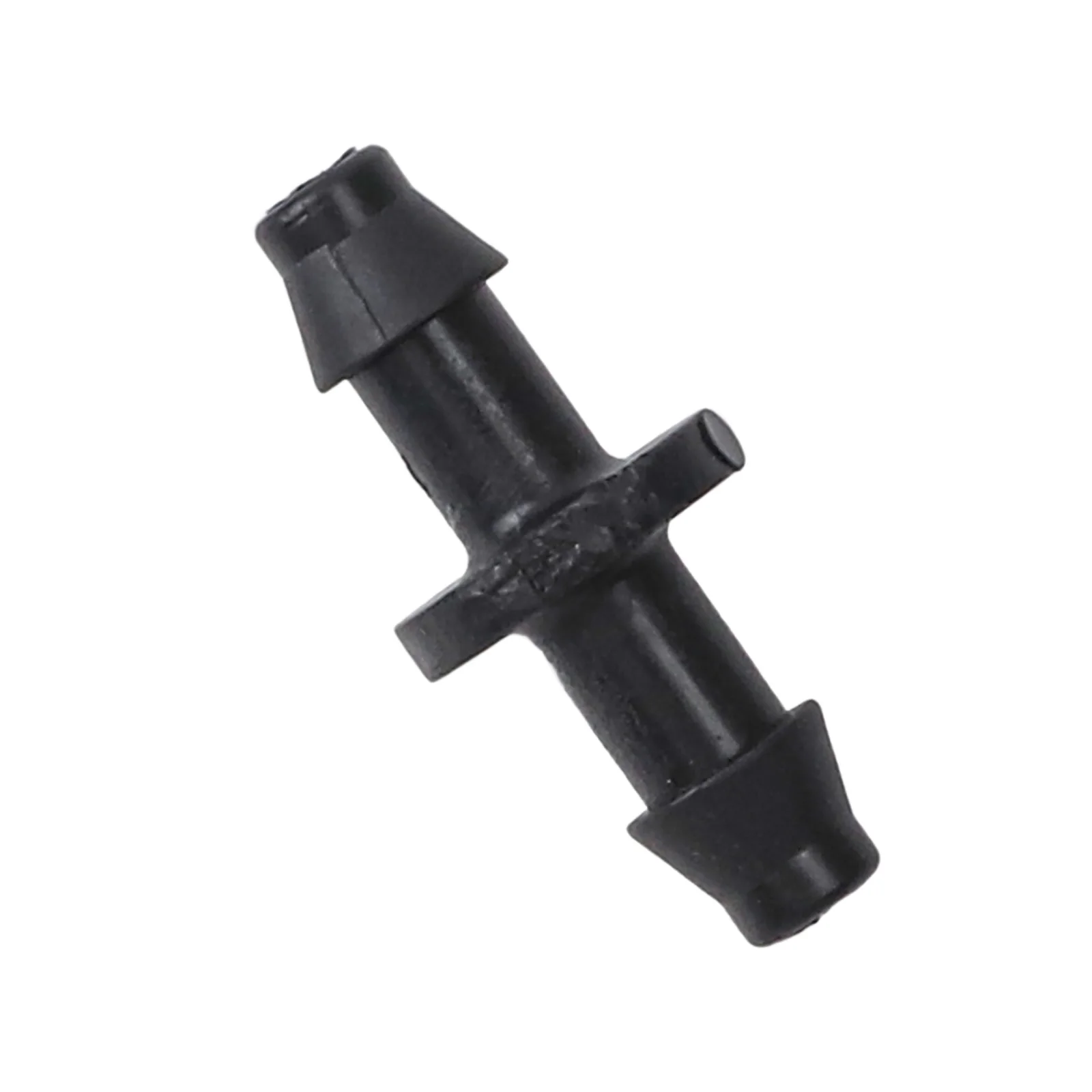 Garden Maintenance Drip Irrigation Tool Set Hole Punching Tool Compatible Tubing Convenient Package Ergonomic Design