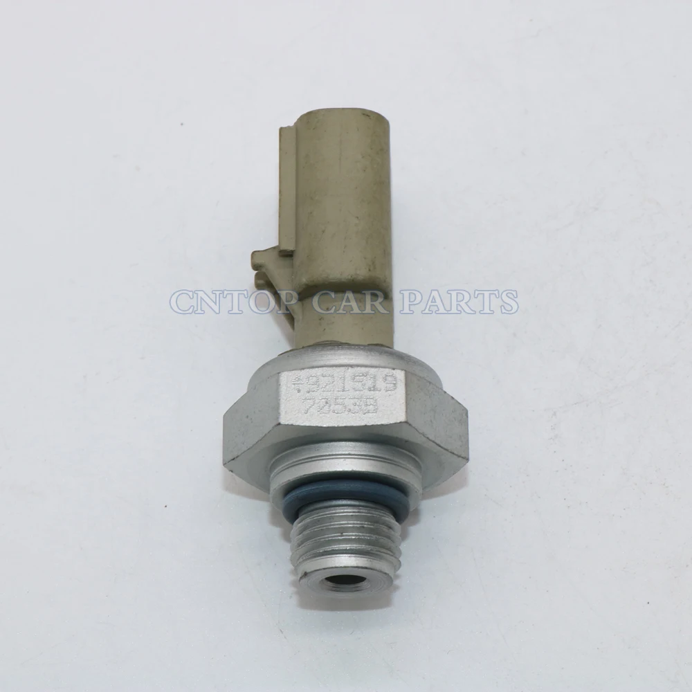 4921519 Oil Pressure Sensor Switch for Volvo Truck Freightliner Kenworth Peterbilt XCEC QSM11 M11 N14 L10 ISM 11L