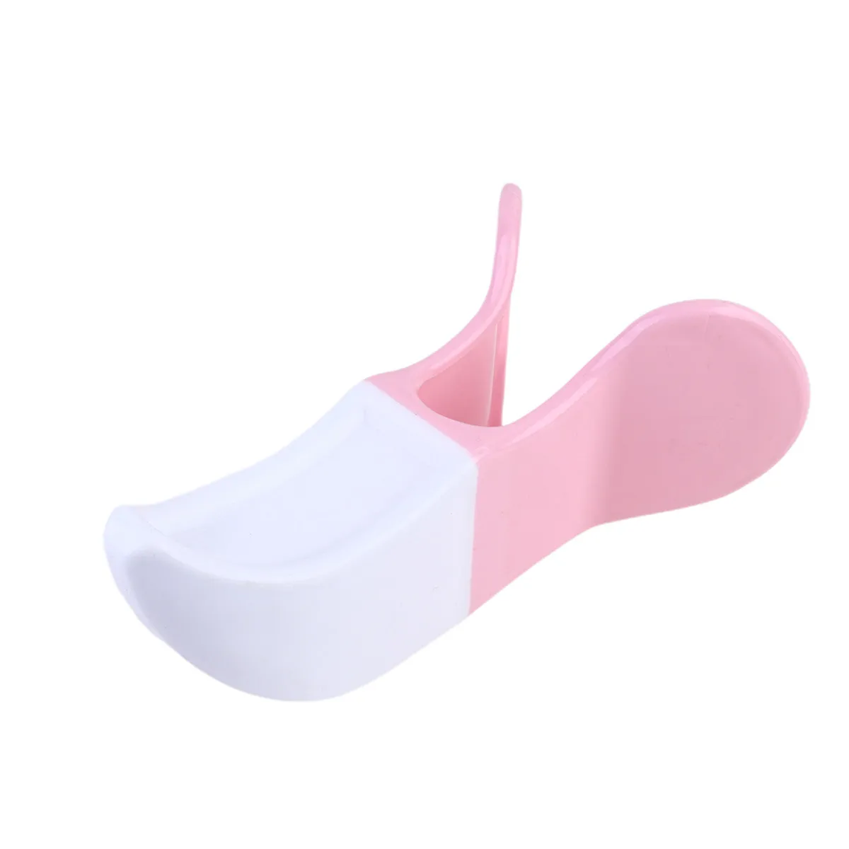 Hip Trainer Exercise Tool Peach Shape Glute Workout Equipment for Home Fitness and Lower Body Training