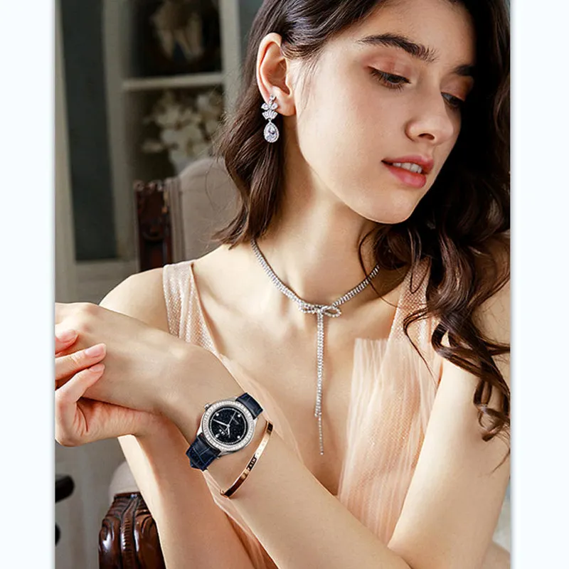 Carnival Women ＷRis… - image