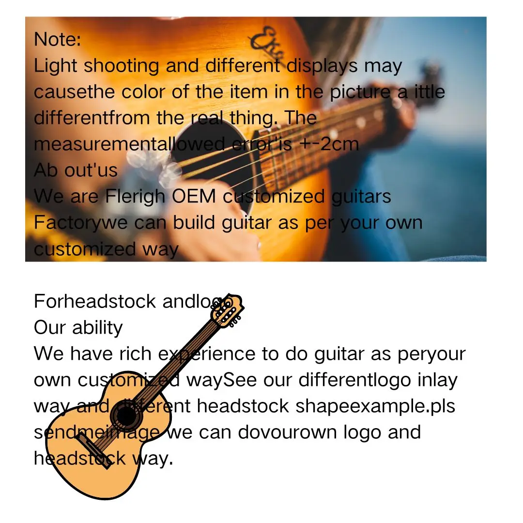 

Разница в доставке, Разница в доставке, Разница в доставке,