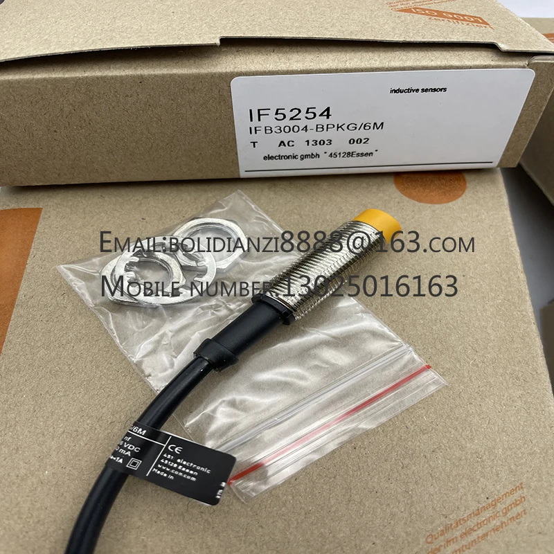 

LR-TB5000 Brand new original laser sensor