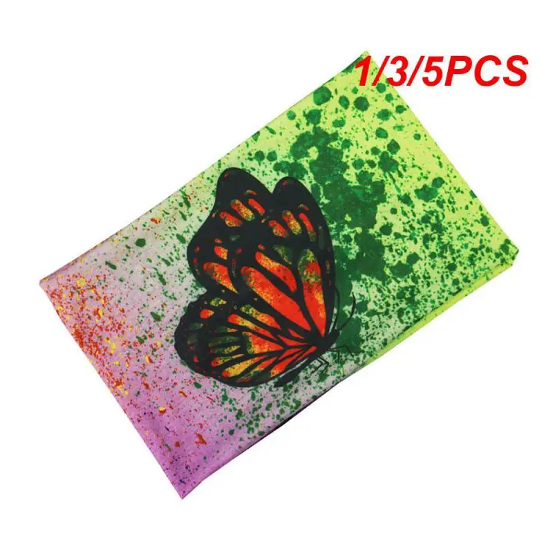 1/3/5 יח 'קיץ רב-תכליתי קירור חוף ניאופרן חדשני משקה קר בעל neoprene מסוגנן אופנתי bbq