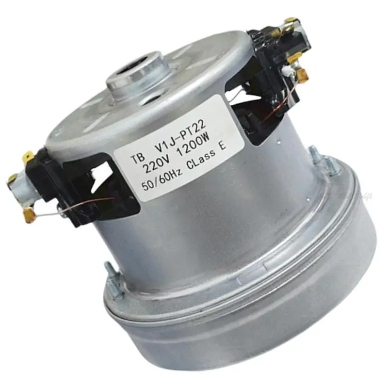 27RB 에너지 절약 대체용 진공 운동 강한 흡입 가정용 애완 동물 제모