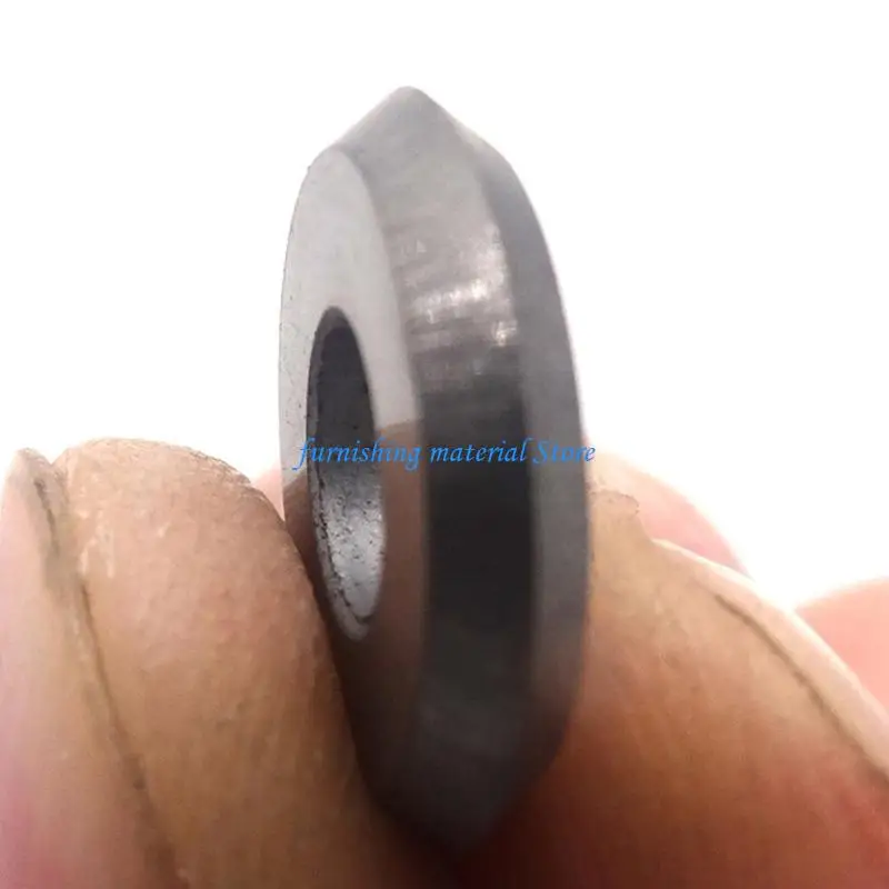 Y5gd -плитка для резки плит