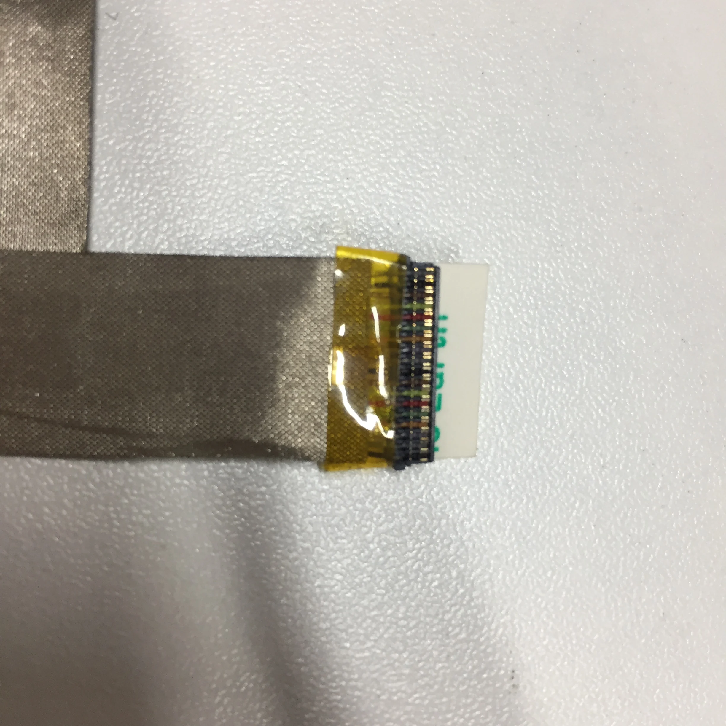 1414-05QM000 for  ANTS SLIDE BTN ABLE 1414-05QM000 ANTS SW BOARD TESED OK