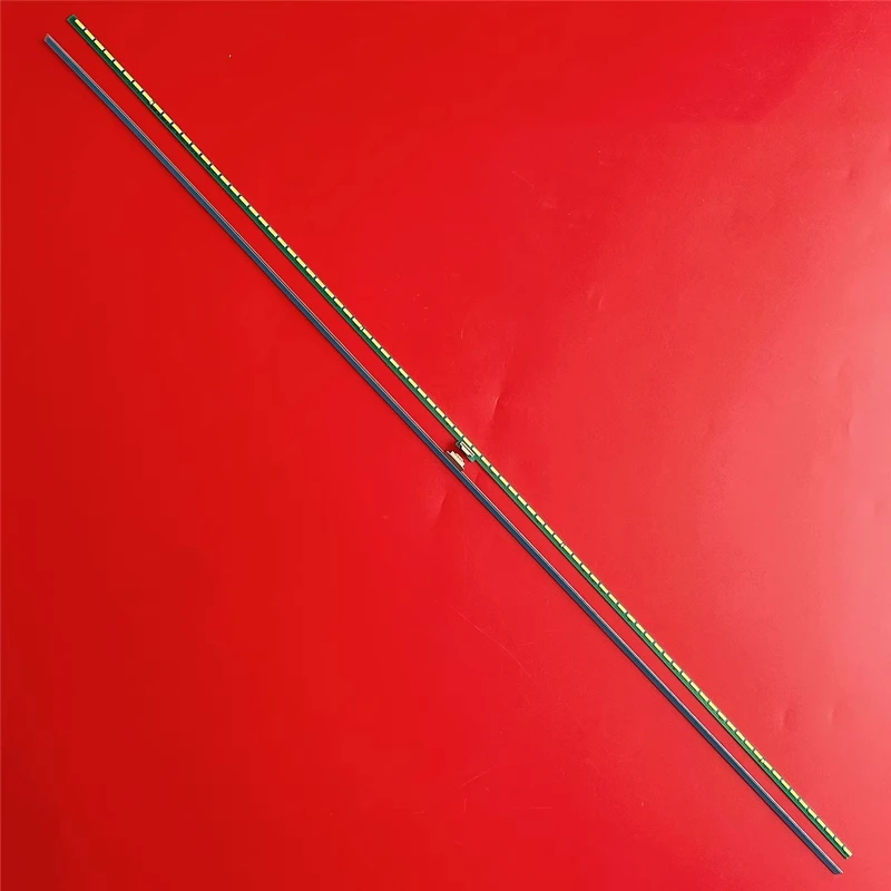 

TV LED skyworth 65G9200 L.G 65UF950V-ZA 6922L-0154A 6916L-2056A 2055A 6916L-2191A 2192A LC650EQF DH F1 65 V15.5 SNL UD Rev0.2