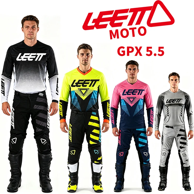 nuevo-conjunto-de-equipamiento-de-motocross-leett-moto-2026-jersey-y-pantalones-negros-para-motocicleta-traje-de-carreras-mtb-equipo-todoterreno