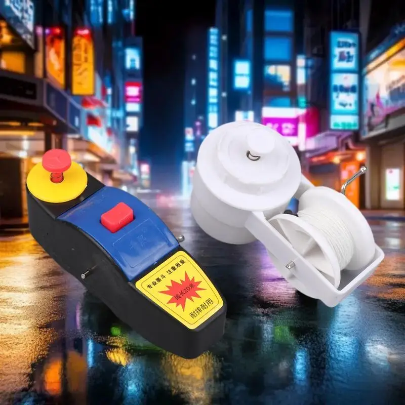 เครื่องมืองานไม้: เครื่องหมายหมึกแบบพกพาที่ทนทานและทนทานสําหรับช่างไม้และการก่อสร้าง