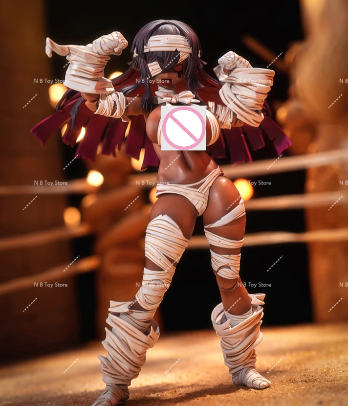 متوفر في المخزون الحلزون شل Grisa RPG-03A الإنعاش زومبي ألتر فير. 1/12 نموذج العمل تحصيل الشكل اللعب هدية #3