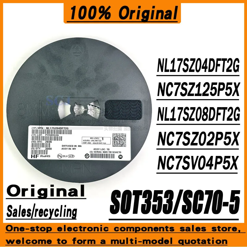 20 TEILE/LOS C3225X5R1C226KT000N C3225X5R1E226K250AC C3225X5R1C226MT000N C3225X5R1E226MT000E 3225(1210) 22uF 16/25V MLCC