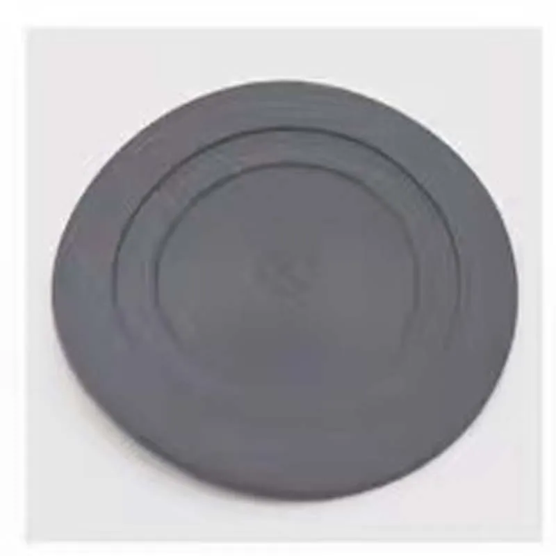 Suitable for KENWOOD/Kewood 4.6L Chef Machine Accessories Silicone Bowl Mat