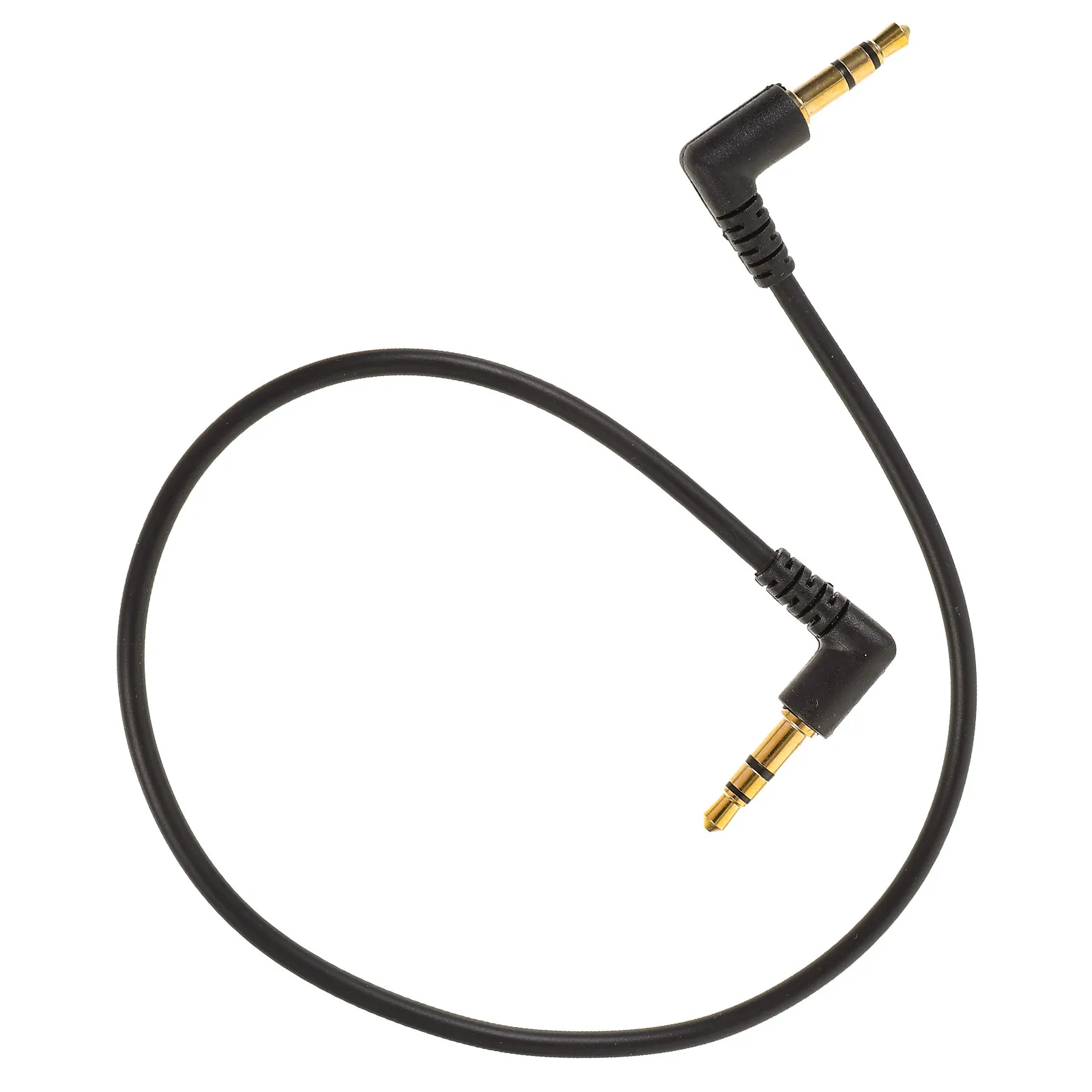 Audio Cable 30Cm 90…