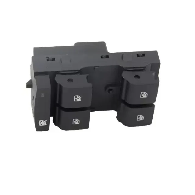 automotive-parts-window-regulator-window-switch-20917577