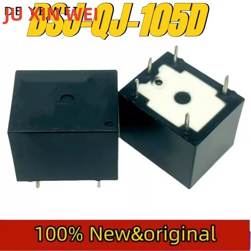 （Brand New Original…