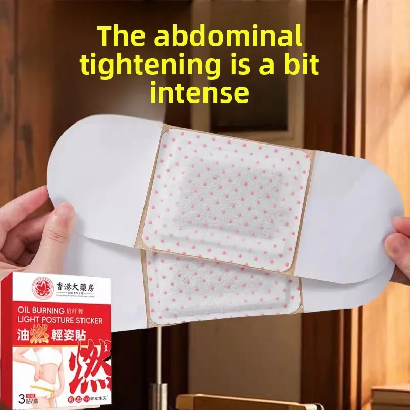 Dr. 'S New Ular Pre…