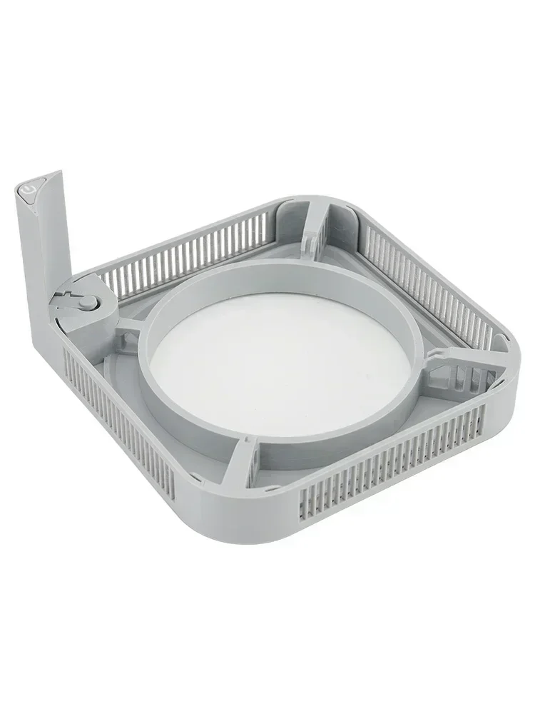 

Эстетически приятный и функциональный компактный держатель, который удерживает окружающую среду, порядок во время эффективности поддержки.